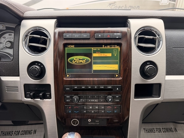 ford f-150 2010 1FTFW1EV3AFC62757 image ford f-150 2010 1FTFW1EV3AFC62757 image