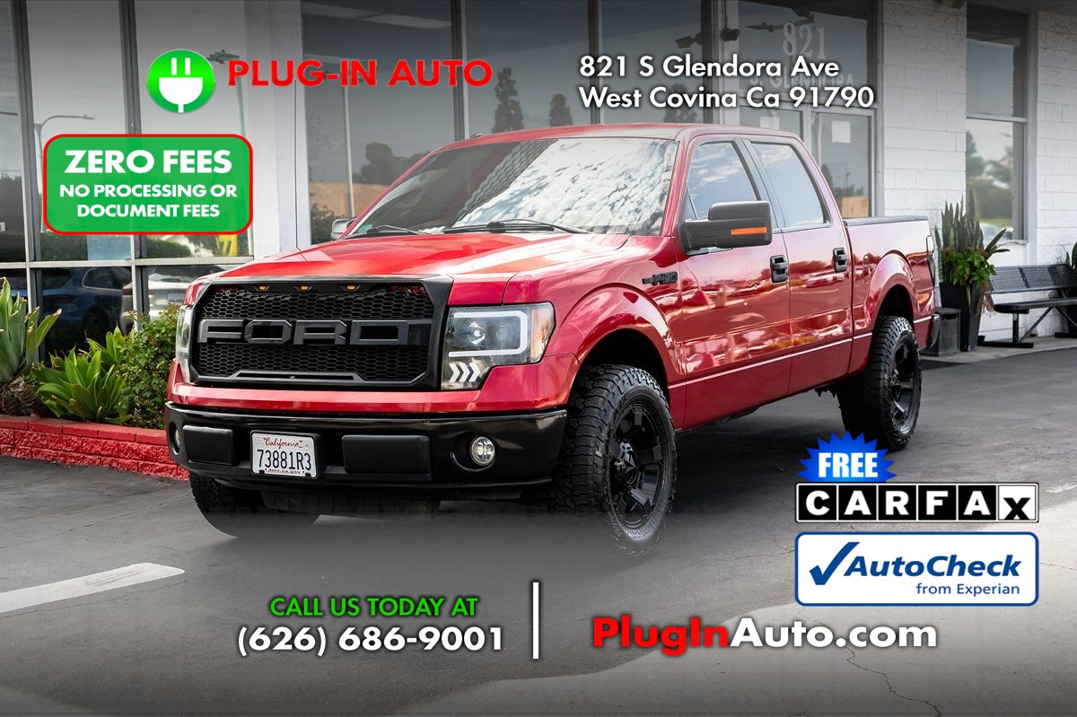 ford f-150 2010 1FTFW1CV6AFD96648 image ford f-150 2010 1FTFW1CV6AFD96648 image