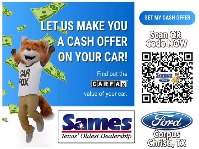 ford f-150 2010 1FTFW1CV1AFC49475 image ford f-150 2010 1FTFW1CV1AFC49475 image