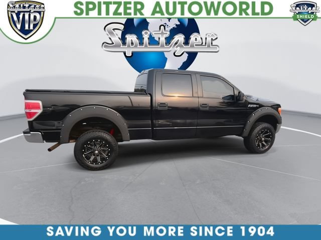 ford f-150 2010 1FTFW1E81AFC55803 image ford f-150 2010 1FTFW1E81AFC55803 image