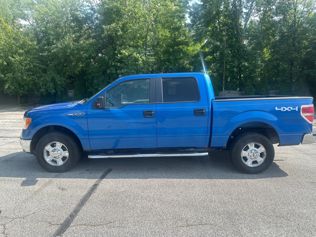 ford f-150 2010 1FTFW1EV2AFC71434 image ford f-150 2010 1FTFW1EV2AFC71434 image
