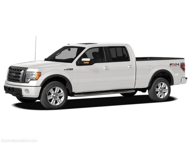 ford f-150 2010 1FTFW1EV8AFC73091 image ford f-150 2010 1FTFW1EV8AFC73091 image