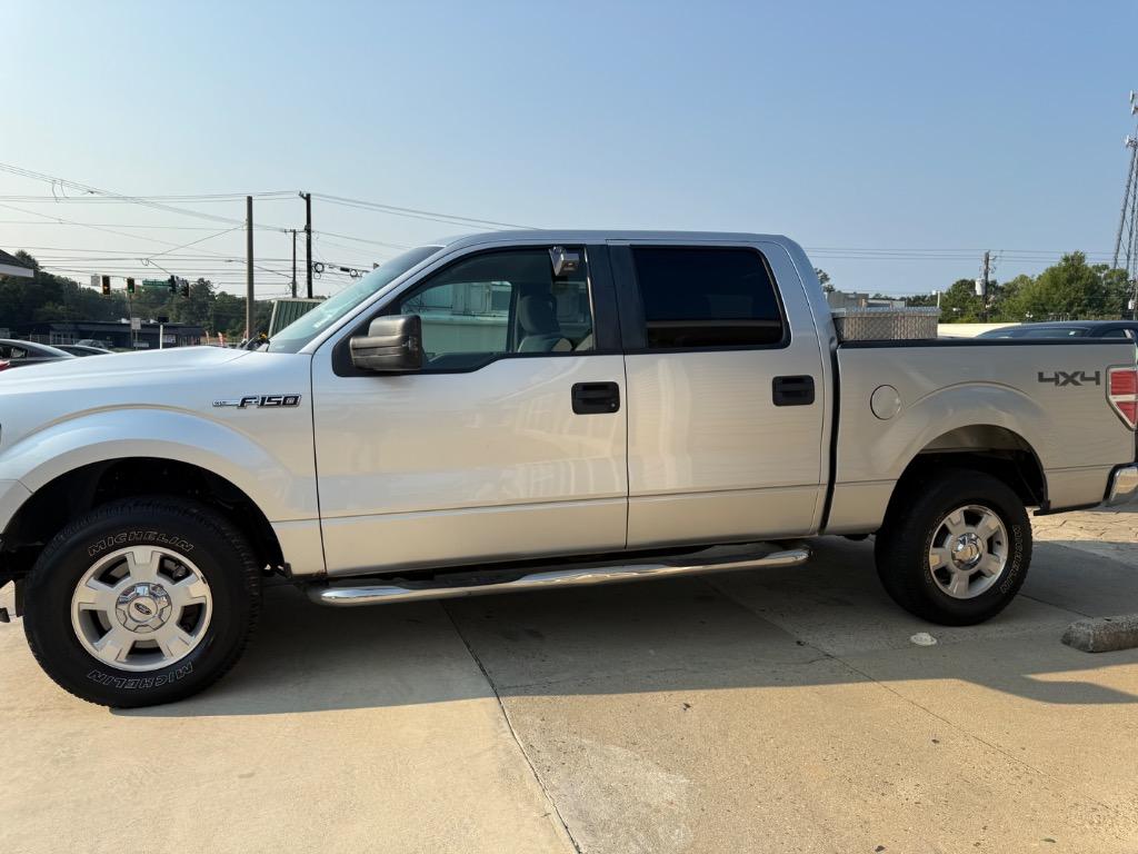 ford f-150 2010 1FTEW1E85AFD49923 image ford f-150 2010 1FTEW1E85AFD49923 image