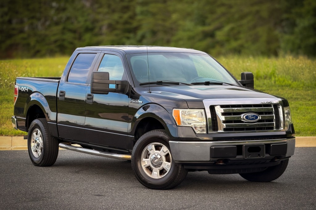 ford f-150 2010 1FTEW1E85AKE81880 image ford f-150 2010 1FTEW1E85AKE81880 image