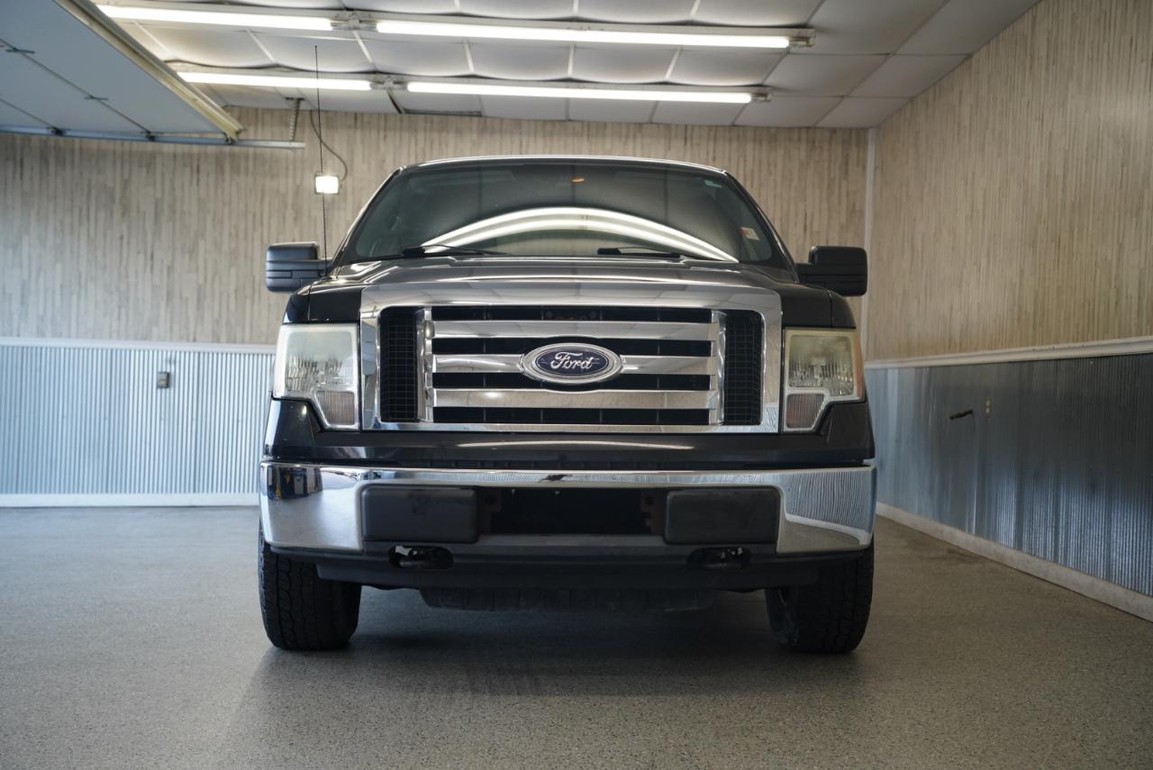 ford f-150 2010 1FTEX1E8XAFC77436 image ford f-150 2010 1FTEX1E8XAFC77436 image