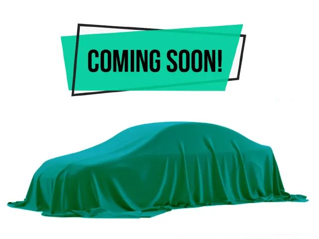 ford f-150 2010 1FTFW1EVXAFB47220 image ford f-150 2010 1FTFW1EVXAFB47220 image