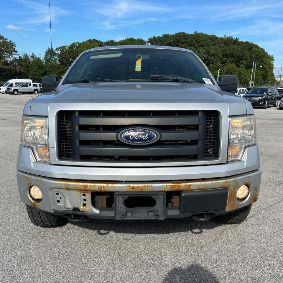 ford f-150 2010 1FTEX1E87AFC42417 image ford f-150 2010 1FTEX1E87AFC42417 image