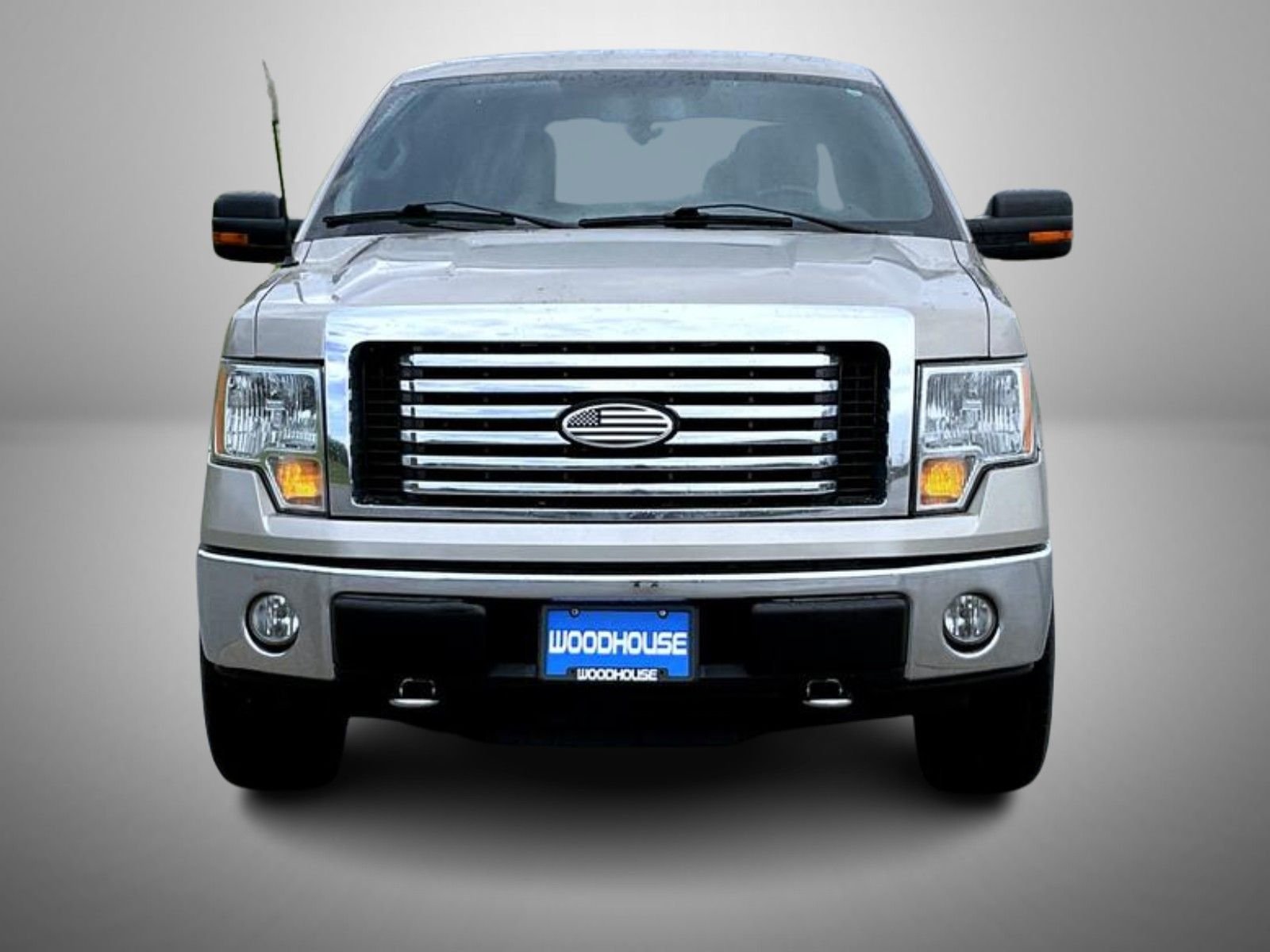 ford f-150 2010 1FTEW1E88AFD87582 image ford f-150 2010 1FTEW1E88AFD87582 image
