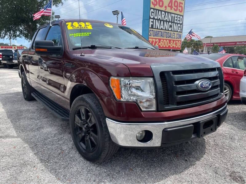 ford f-150 2010 1FTFW1CV2AKE72874 image ford f-150 2010 1FTFW1CV2AKE72874 image