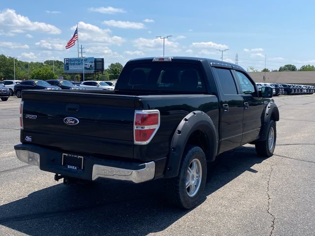 ford f-150 2010 1FTEW1E83AFB98631 image ford f-150 2010 1FTEW1E83AFB98631 image