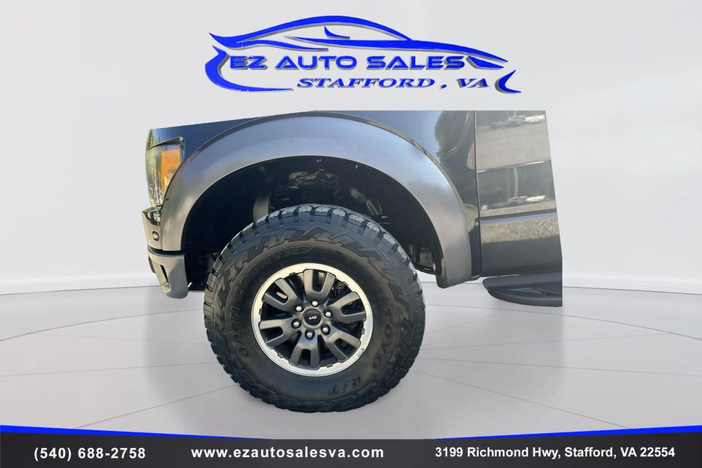 ford f-150 2010 1FTEX1E68AFD40435 image ford f-150 2010 1FTEX1E68AFD40435 image