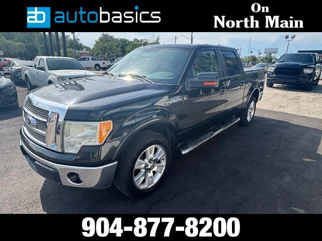 ford f-150 2010 1FTFW1CV3AFD83436 image ford f-150 2010 1FTFW1CV3AFD83436 image