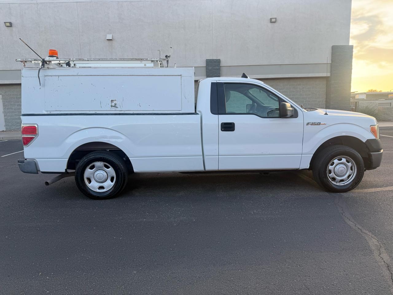 ford f-150 2010 1FTMF1CW2AKA46621 image ford f-150 2010 1FTMF1CW2AKA46621 image