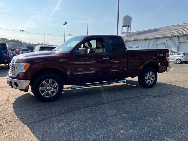 ford f-150 2010 1FTEX1E80AFA70845 image ford f-150 2010 1FTEX1E80AFA70845 image
