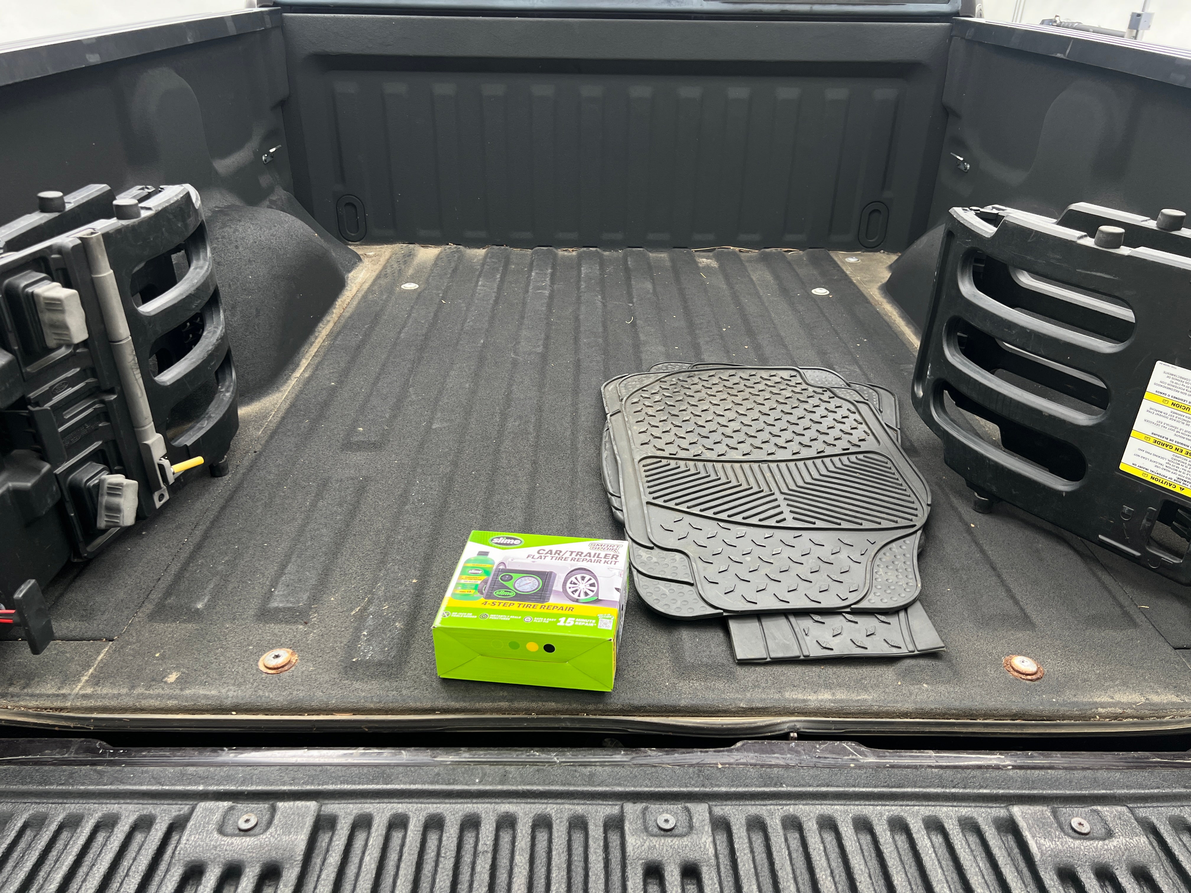 ford f-150 2010 1FTEW1CV4AFB55473 image ford f-150 2010 1FTEW1CV4AFB55473 image