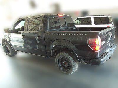 ford f-150 2010 1FTFW1EV6AFC84462 image ford f-150 2010 1FTFW1EV6AFC84462 image