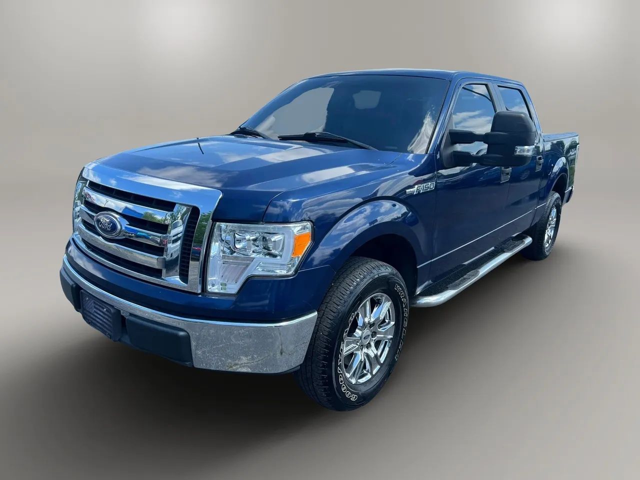 ford f-150 2010 1FTEW1E84AFA61052 image ford f-150 2010 1FTEW1E84AFA61052 image