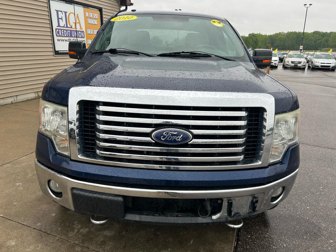 ford f-150 2010 1FTFW1EV8AFA04797 image ford f-150 2010 1FTFW1EV8AFA04797 image