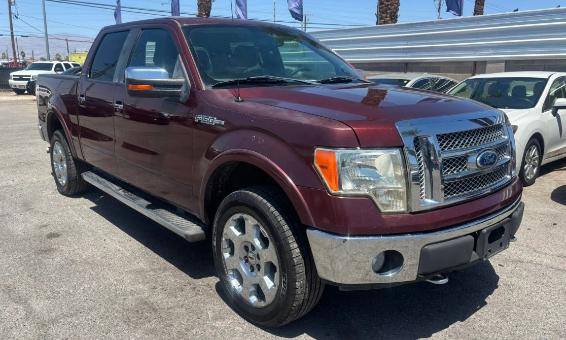 ford f-150 2010 1FTFW1EV2AFB94144 image ford f-150 2010 1FTFW1EV2AFB94144 image
