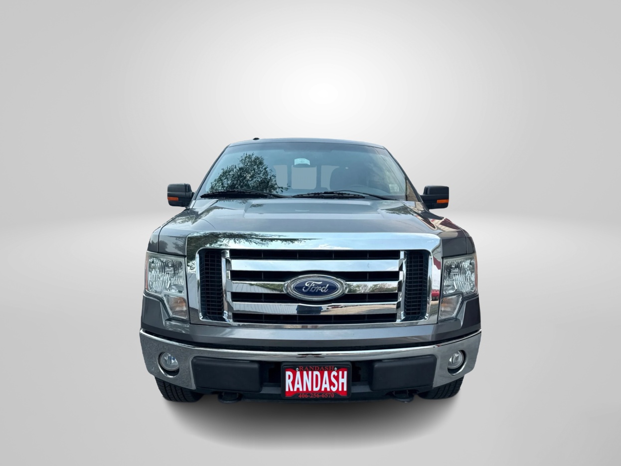 ford f-150 2010 1FTFW1EV2AFB36082 image ford f-150 2010 1FTFW1EV2AFB36082 image