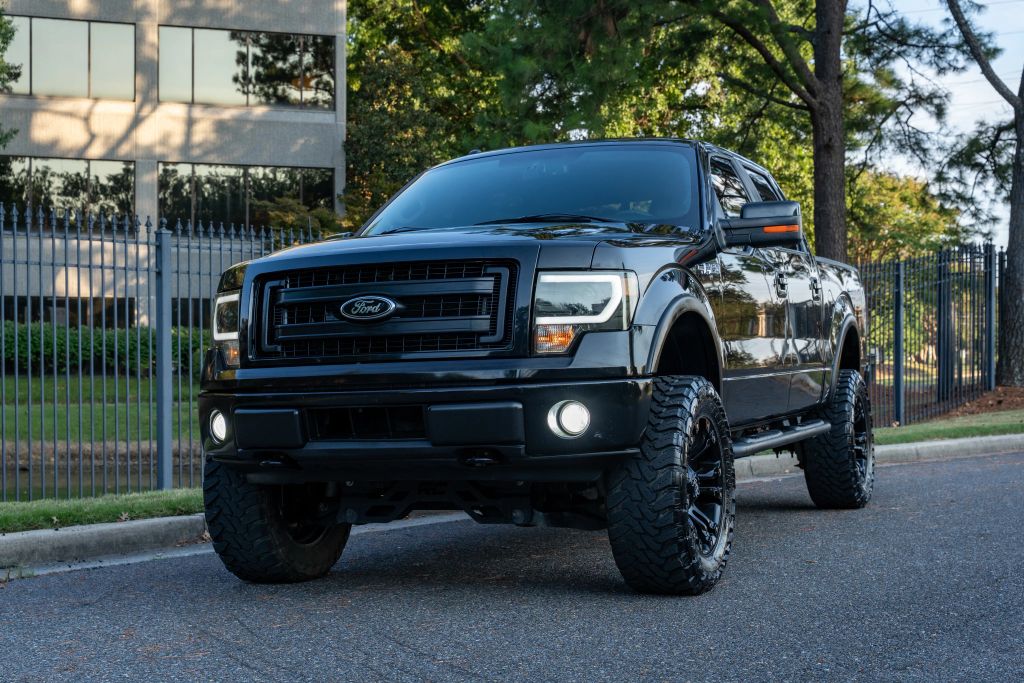 ford f-150 2010 1FTFW1EV8AKE48270 image ford f-150 2010 1FTFW1EV8AKE48270 image