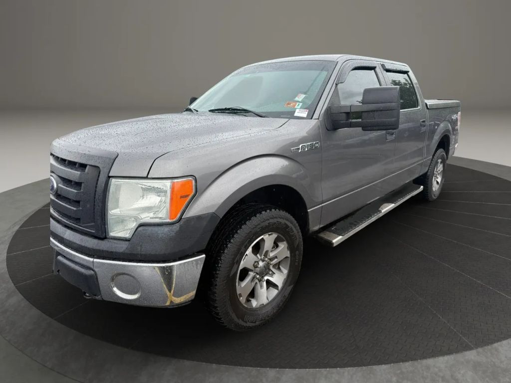 ford f-150 2010 1FTEW1E8XAFB58966 image ford f-150 2010 1FTEW1E8XAFB58966 image