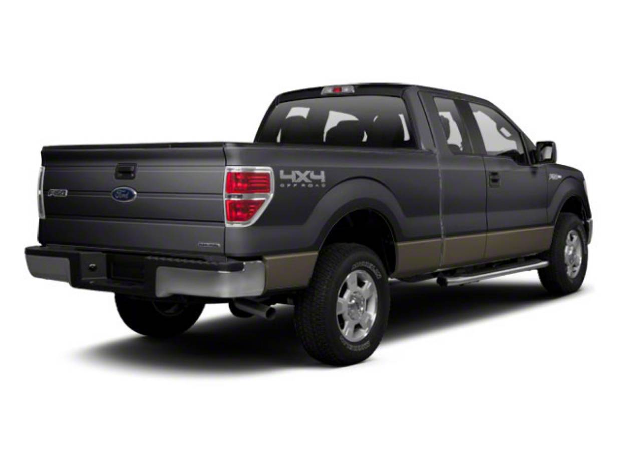 ford f-150 2010 1FTFX1EV3AFD59681 image ford f-150 2010 1FTFX1EV3AFD59681 image
