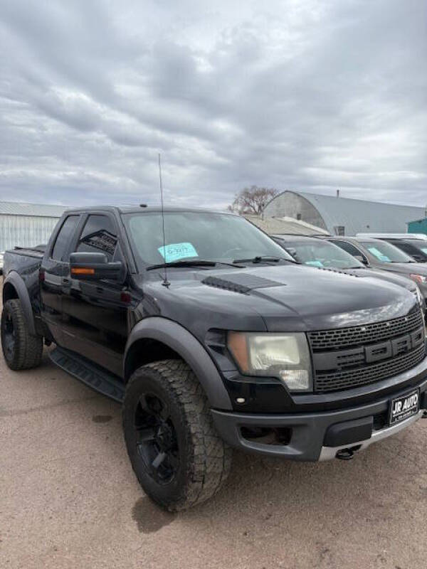 ford f-150 2010 1FTEX1EV1AFB11263 image ford f-150 2010 1FTEX1EV1AFB11263 image