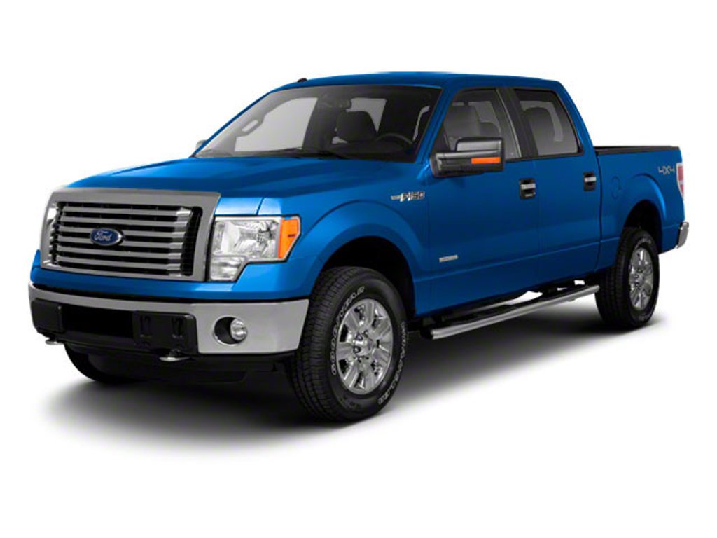 ford f-150 2010 1FTFW1EV2AFB04684 image ford f-150 2010 1FTFW1EV2AFB04684 image