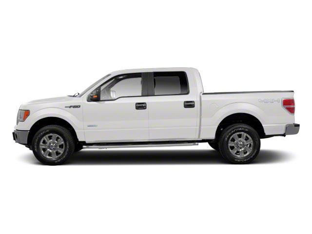 ford f-150 2010 1FTFW1EVXAFD88730 image ford f-150 2010 1FTFW1EVXAFD88730 image