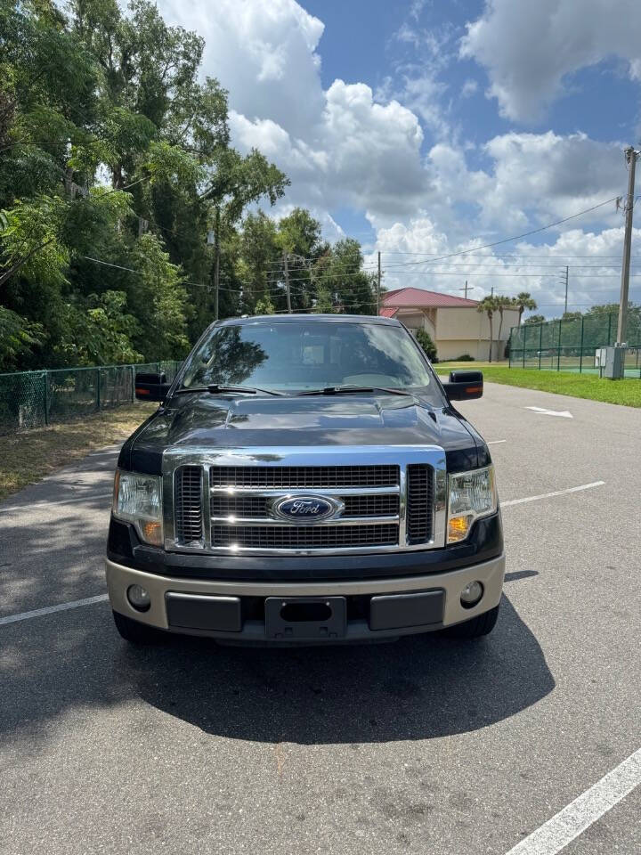 ford f-150 2010 1FTFW1CV5AFD16241 image ford f-150 2010 1FTFW1CV5AFD16241 image