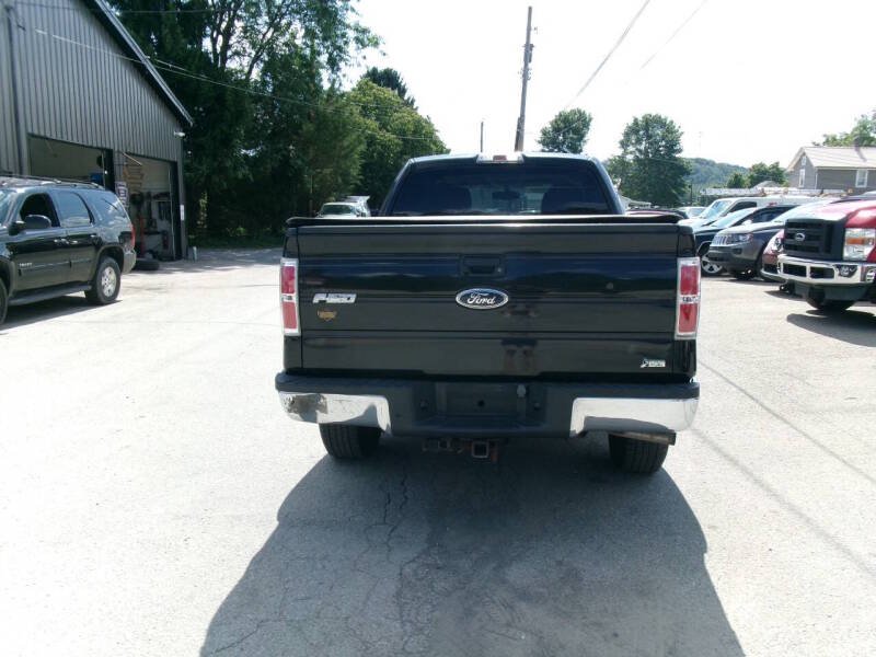 ford f-150 2010 1FTFW1EVXAFB24049 image ford f-150 2010 1FTFW1EVXAFB24049 image