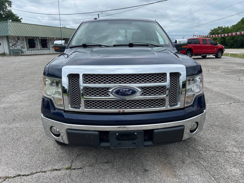ford f-150 2010 1FTFX1CV5AFB10351 image ford f-150 2010 1FTFX1CV5AFB10351 image