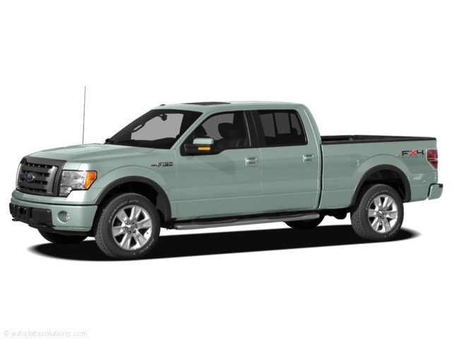 ford f-150 2010 1FTEW1C82AFB24152 image ford f-150 2010 1FTEW1C82AFB24152 image
