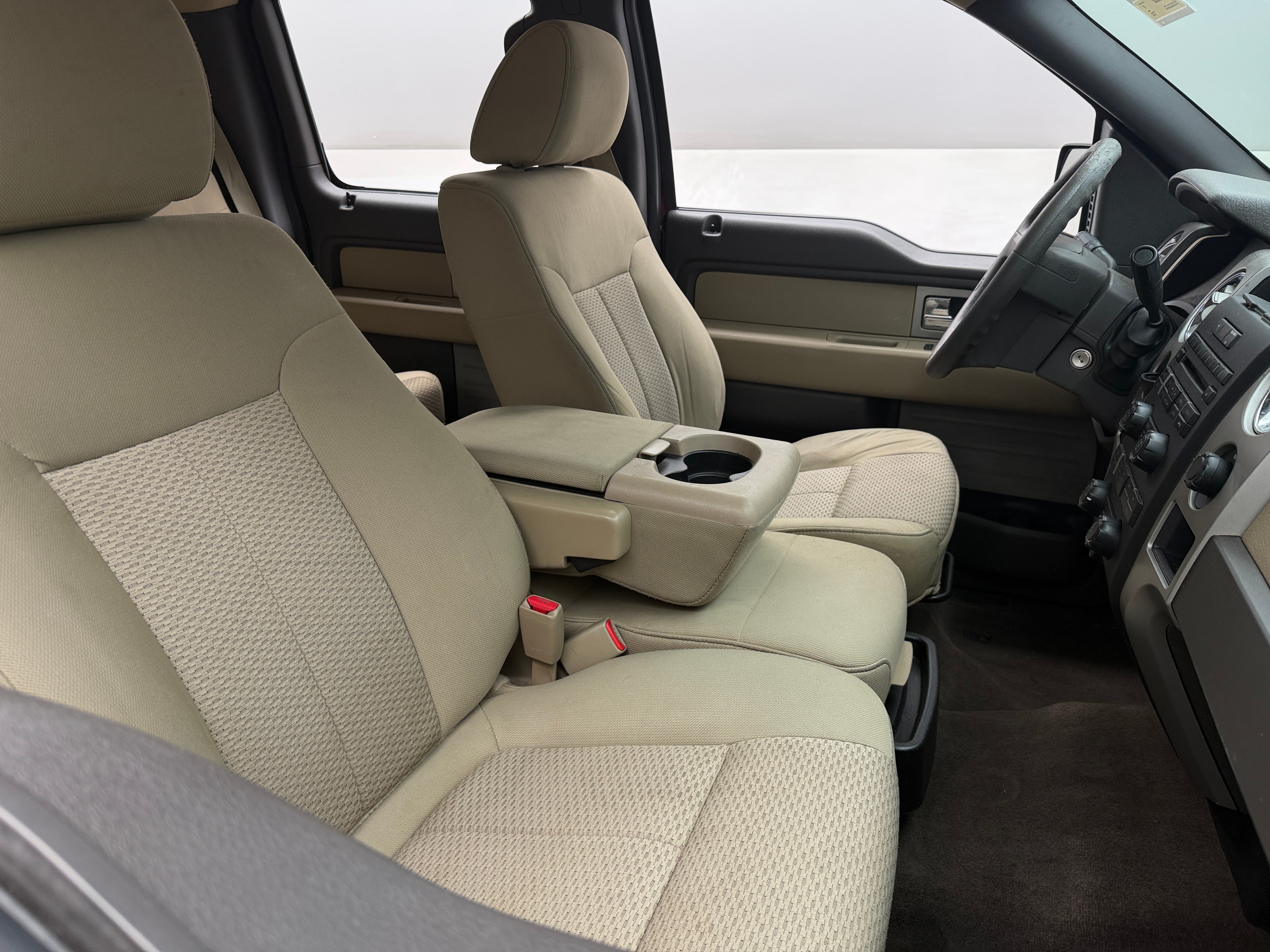 ford f-150 2010 1FTEW1C86AKA26782 image ford f-150 2010 1FTEW1C86AKA26782 image