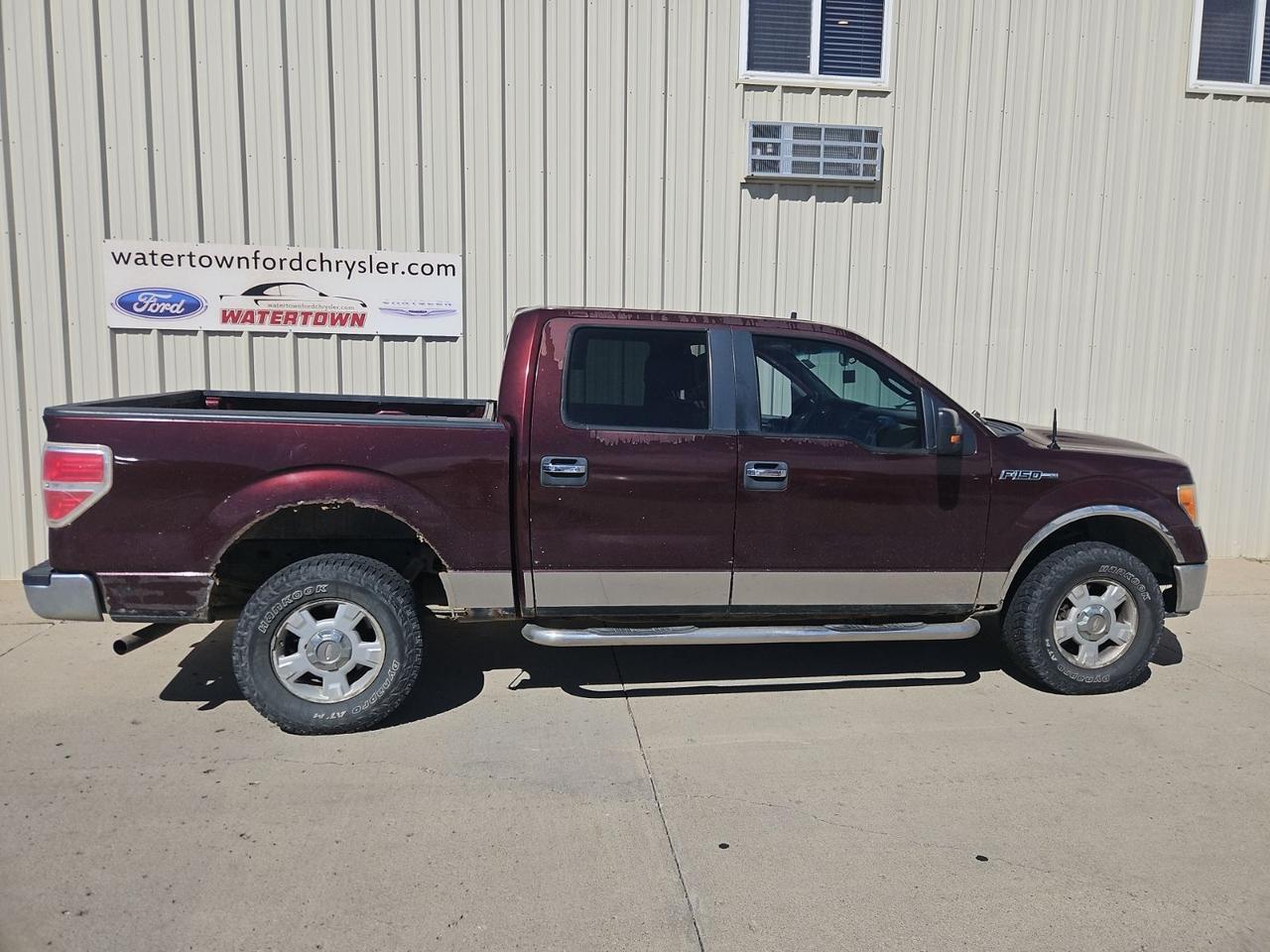 ford f-150 2010 1FTFW1EV6AFB71093 image ford f-150 2010 1FTFW1EV6AFB71093 image