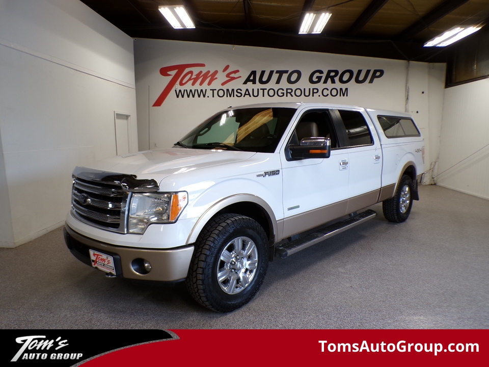 ford f-150 2010 1FTFW1EV2AFB35014 image ford f-150 2010 1FTFW1EV2AFB35014 image