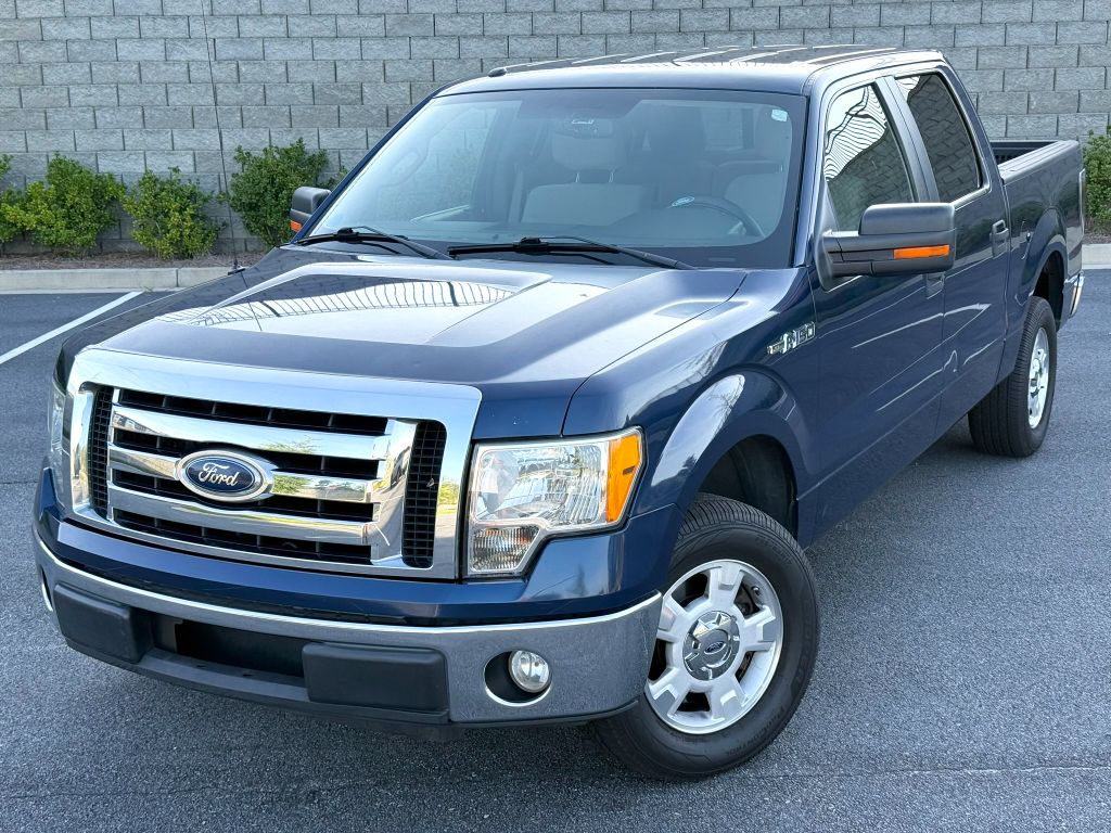 ford f-150 2010 1FTFW1CVXAFC87951 image ford f-150 2010 1FTFW1CVXAFC87951 image