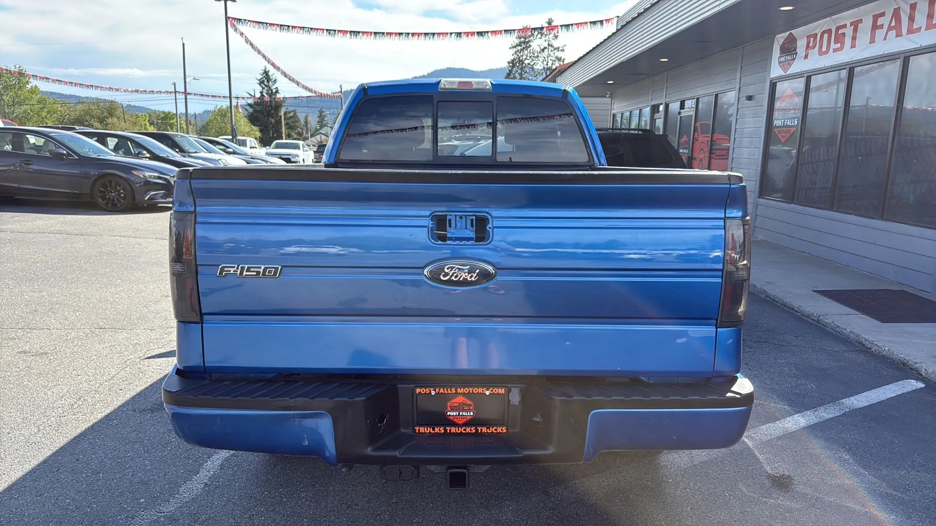 ford f-150 2010 1FTEX1E89AFC31712 image ford f-150 2010 1FTEX1E89AFC31712 image