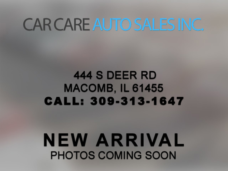 ford f-150 2010 1FTFW1EVXAFB96742 image ford f-150 2010 1FTFW1EVXAFB96742 image
