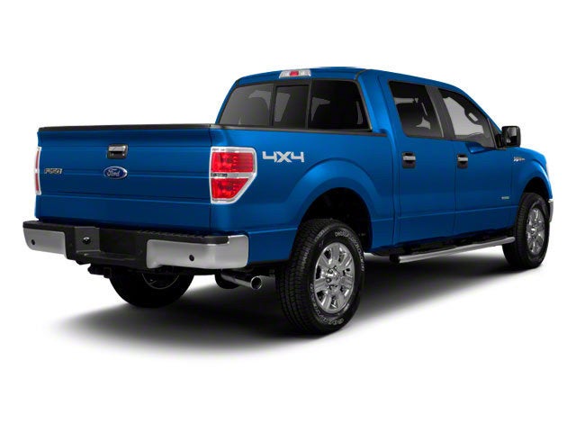 ford f-150 2010 1FTFW1CV3AFD94551 image ford f-150 2010 1FTFW1CV3AFD94551 image