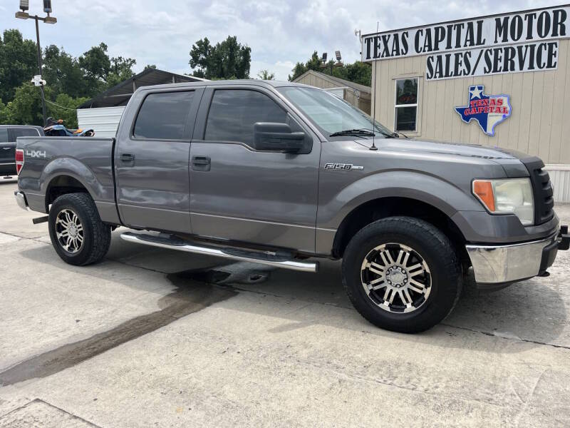 ford f-150 2010 1FTEW1E81AFC56882 image ford f-150 2010 1FTEW1E81AFC56882 image