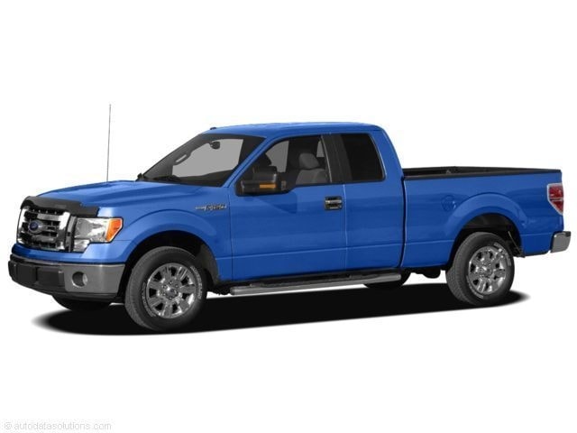 ford f-150 2010 1FTEX1EW0AFD51722 image ford f-150 2010 1FTEX1EW0AFD51722 image