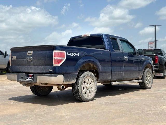 ford f-150 2010 1FTFX1EV3AKB47659 image ford f-150 2010 1FTFX1EV3AKB47659 image