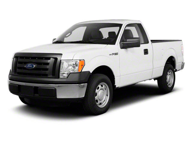 ford f-150 2010 1FTMF1CW0AKA97082 image ford f-150 2010 1FTMF1CW0AKA97082 image