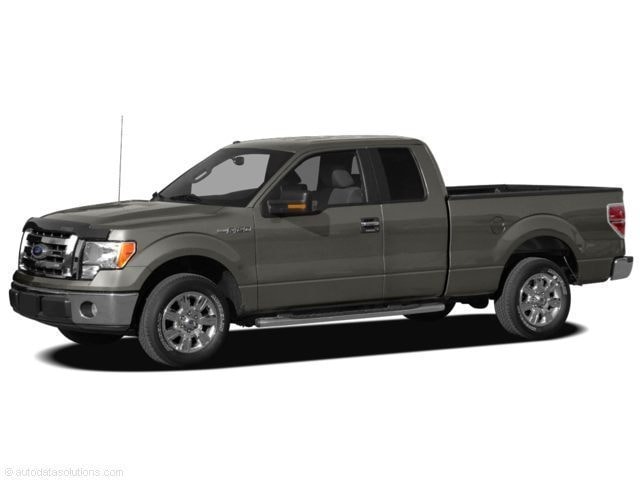 ford f-150 2010 1FTFX1EV0AFA02278 image ford f-150 2010 1FTFX1EV0AFA02278 image