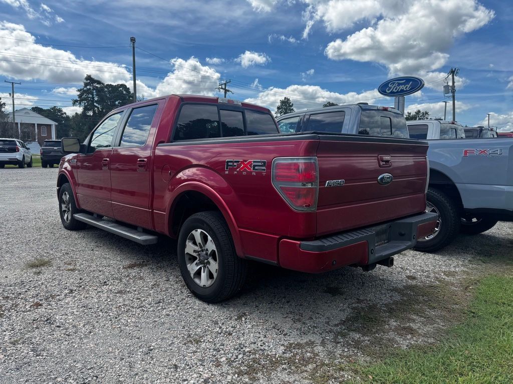 ford f-150 2010 1FTEW1C89AKE28151 image ford f-150 2010 1FTEW1C89AKE28151 image