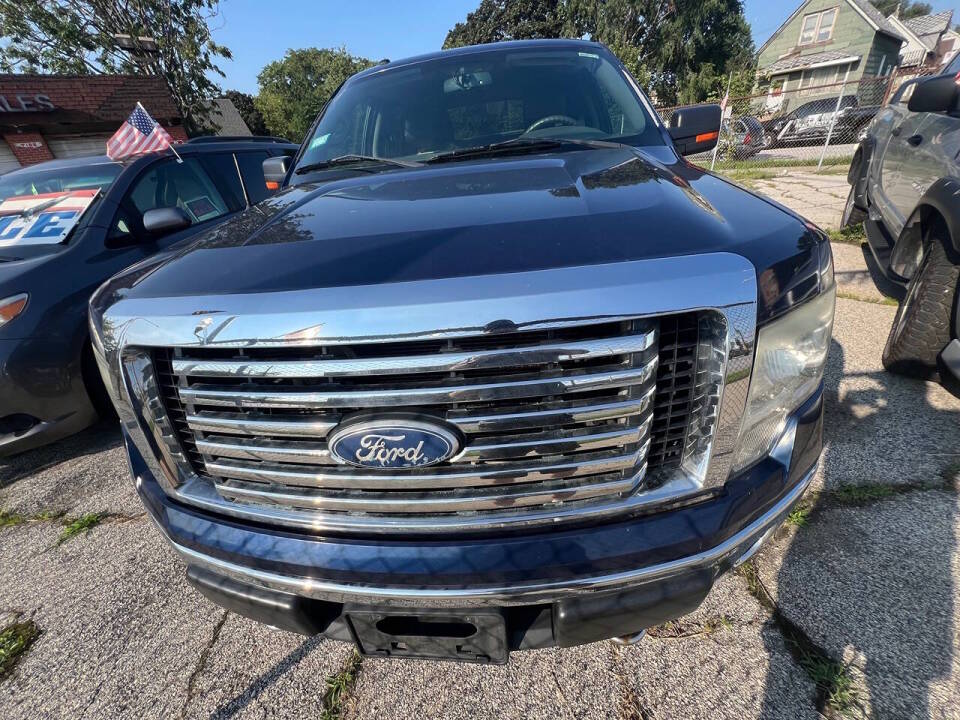ford f-150 2010 1FTEW1E85AFD65183 image ford f-150 2010 1FTEW1E85AFD65183 image