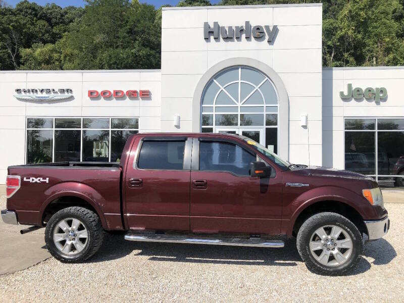 ford f-150 2010 1FTFW1EV8AFB76439 image ford f-150 2010 1FTFW1EV8AFB76439 image