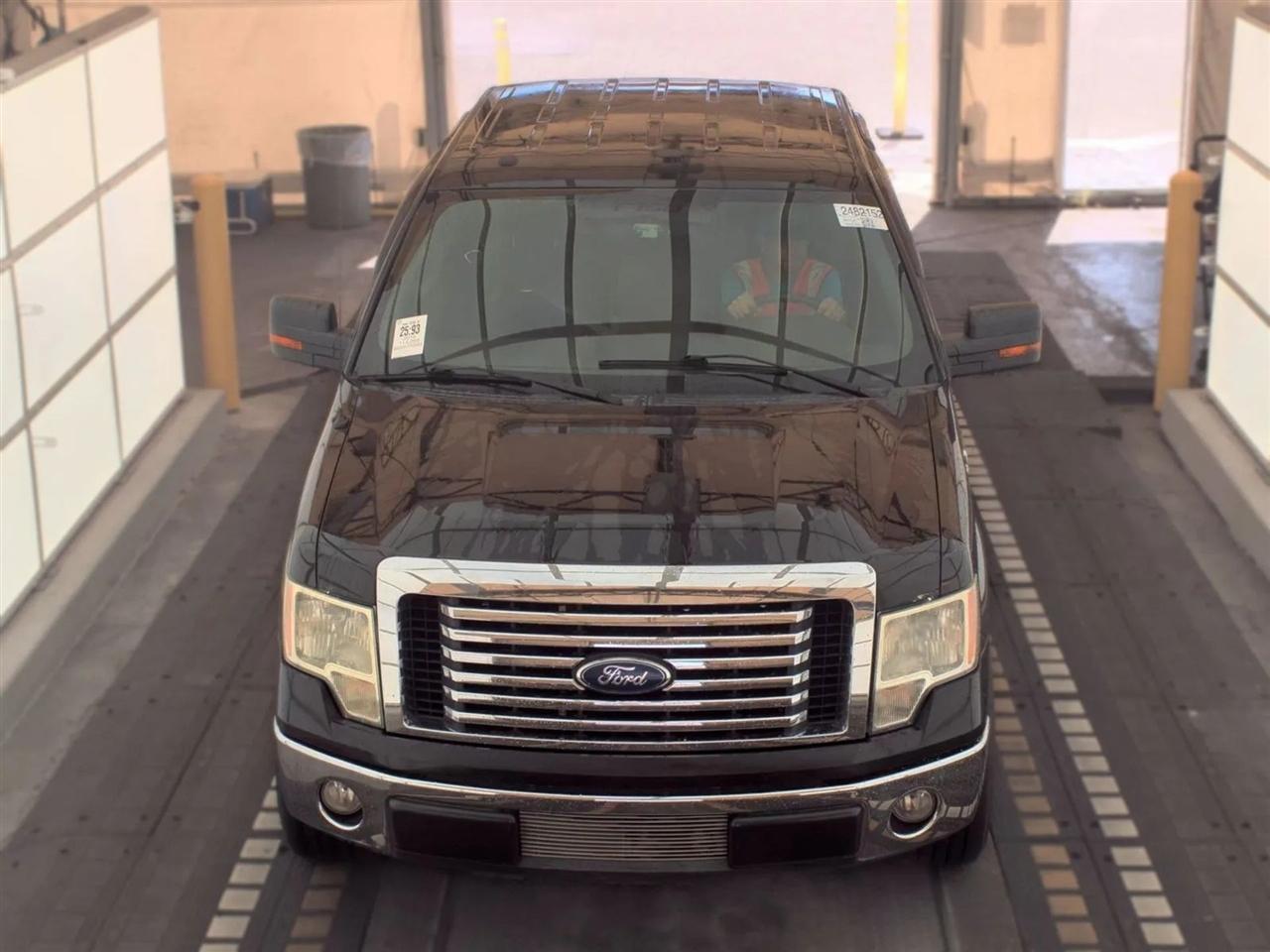 ford f-150 2010 1FTEW1C87AFC28121 image ford f-150 2010 1FTEW1C87AFC28121 image